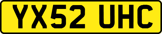 YX52UHC