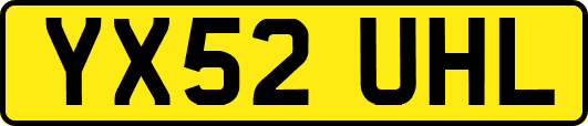 YX52UHL