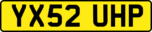 YX52UHP
