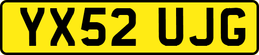 YX52UJG