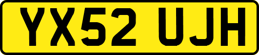 YX52UJH