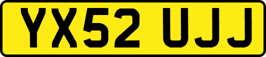 YX52UJJ