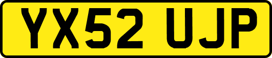 YX52UJP