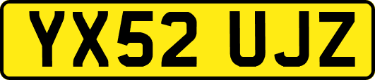 YX52UJZ
