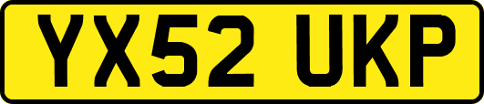 YX52UKP