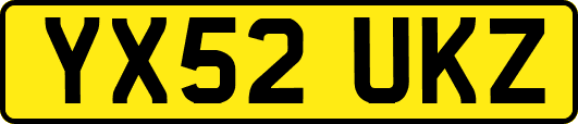 YX52UKZ