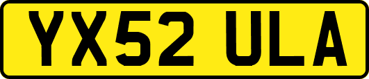 YX52ULA