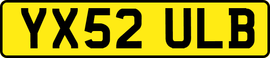 YX52ULB