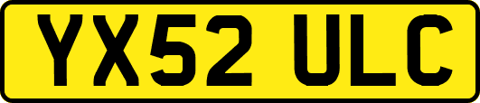 YX52ULC