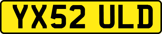 YX52ULD