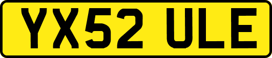 YX52ULE