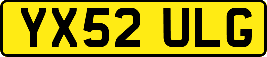 YX52ULG