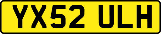 YX52ULH