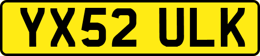 YX52ULK