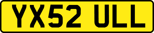 YX52ULL