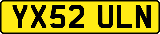 YX52ULN