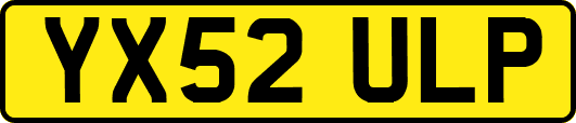 YX52ULP