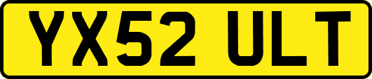 YX52ULT