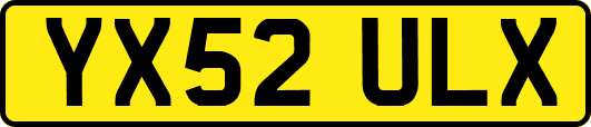 YX52ULX