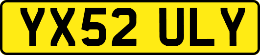 YX52ULY