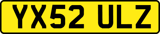 YX52ULZ