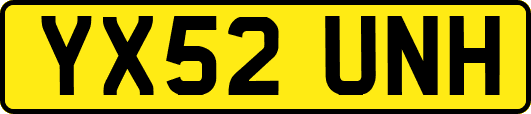 YX52UNH