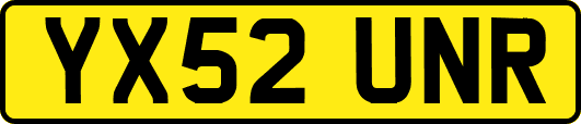 YX52UNR