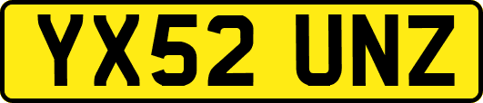 YX52UNZ