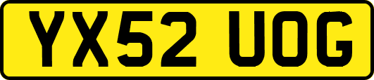 YX52UOG