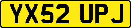 YX52UPJ