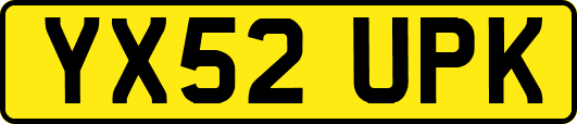 YX52UPK