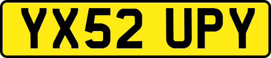 YX52UPY