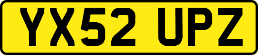 YX52UPZ