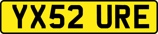 YX52URE