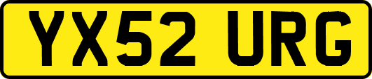 YX52URG