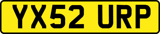 YX52URP