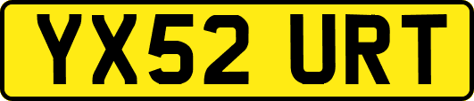 YX52URT