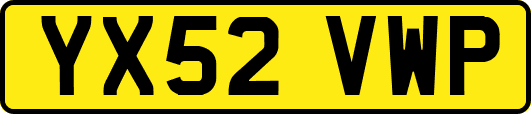 YX52VWP