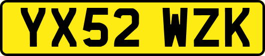 YX52WZK