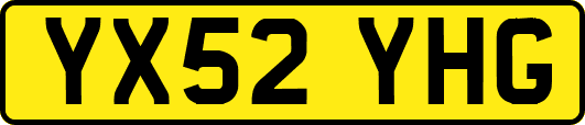 YX52YHG