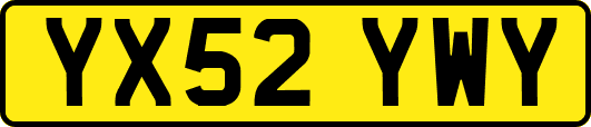 YX52YWY