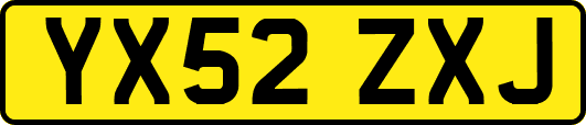 YX52ZXJ