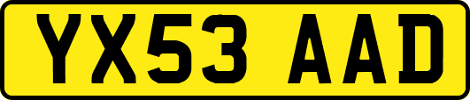 YX53AAD