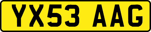 YX53AAG
