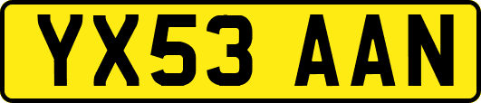 YX53AAN