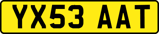 YX53AAT