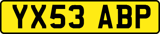 YX53ABP
