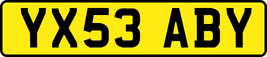 YX53ABY