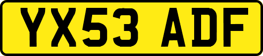 YX53ADF