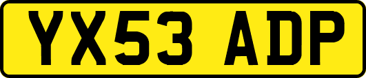 YX53ADP
